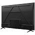 Телевизор 55" TCL 55V6B (4K UHD 3840x2160, Smart TV) черный
