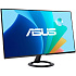 Монитор 24" ASUS VZ249HG IPS 1920x1080 1ms HDMI, VGA