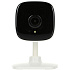 IP-камера Беспроводная IP камера TP-LINK TAPO C110
