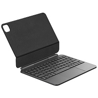 Чехол-клавиатура uBear FlexKey для iPad Pro 11