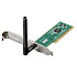 Сетевая карта D-Link DWA-525 802.11n Wireless LAN PCI Adapter 