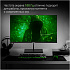 Монитор 24" Digma Progress 24P501F IPS 1920x1080 5ms HDMI, DisplayPort, VGA