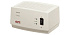 Стабилизатор APC Line-R 1200 (LE1200I)