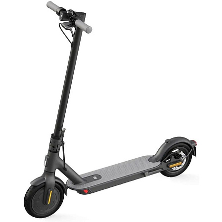 Электросамокат Xiaomi Mi Electric Scooter Essential