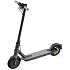 Электросамокат Xiaomi Mi Electric Scooter Essential