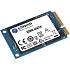 Внутренний SSD-накопитель 1024Gb Kingston KC600 SKC600MS/1024G mSATA
