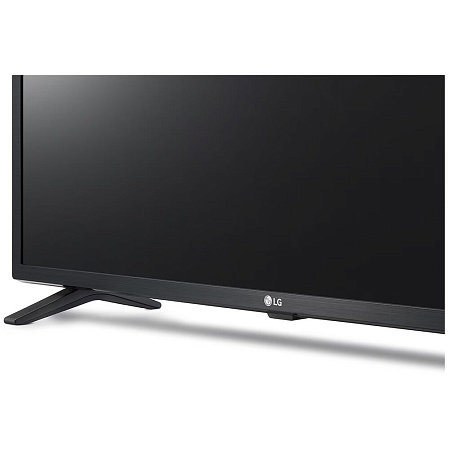 Телевизор 32" LG 32LQ63006LA.ARUG
