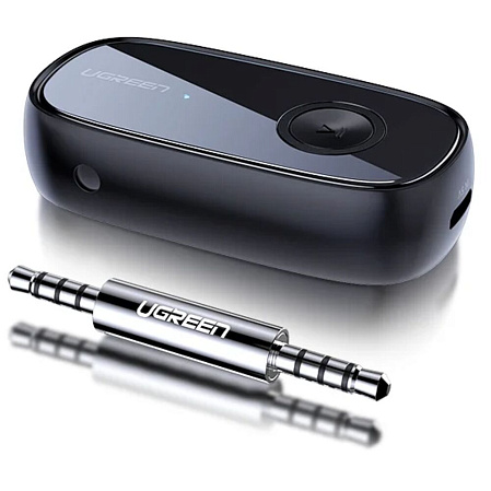 Ugreen CM279 (70304) Bluetooth Audio Receiver