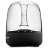 Портативная bluetooth-колонка Harman Kardon Aura Studio black
