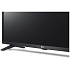 Телевизор 32" LG 32LQ63006LA.ARUG