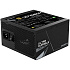 Блок питания 750W Gigabyte GP-UD750GM