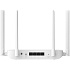 Беспроводной маршрутизатор Xiaomi Router AX1500 RU