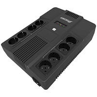 ИБП Powerman Brick 1000