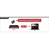 Устройство видеозахвата AverMedia Live Gamer Portable 2 Plus