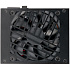 Блок питания 750W XPG PYMCORE (PYMCORE750G-BKCEU)