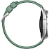 Умные часы Huawei Watch GT 6 Green Woven