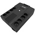ИБП Powerman Brick 1000