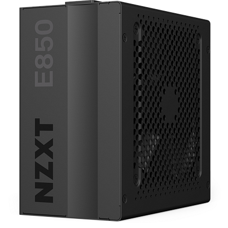 Блок питания 850W NZXT E850 NP-1PM-E850A-EU