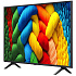 Телевизор 50" LG 50NANO80A6B.ARUG 2025