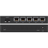 Маршрутизатор Ubiquiti EdgeRouter X SFP 5x10/100/1000Mbps PoE 1xSFP (ER-X-SFP)