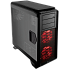 Корпус ATX Fulltower Corsair Graphite Series 760T CC-9011073-WW Black