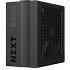 Блок питания 850W NZXT E850 NP-1PM-E850A-EU