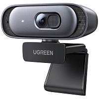 Web-камера Ugreen CM778 (35626)