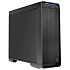 Корпус ATX Fulltower Thermaltake Urban S71 VP500M1N2N Black