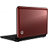 Нетбук HP Mini 110-3864er QH053EA Red N455/2Gb/320Gb/WiFi/BT/cam/10.1"/Win 7 starter
