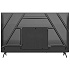 Телевизор 43" SBER SDX-43U5500DBA