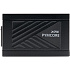 Блок питания 750W XPG PYMCORE (PYMCORE750G-BKCEU)