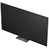 Телевизор 83" LG OLED83C6RLA.ARUG 2026