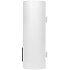 Водонагреватель накопительный Ballu BWH/S 30 Cetrion Inox Inverter