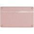 Графический планшет Huion INSPIROY H641P Pink