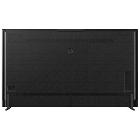 Телевизор 75" Haier 75 MiniLED M7