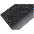 Клавиатура Logitech K280e Corded Keyboard Black