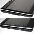 Ноутбук Acer Aspire 1425P-232G25i SU2300/2/250/No ODD/X4500MHD/11.6" Tablet touch-screen/Win 7 HP (LX.PXR02.001)