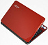 Ноутбук Acer Aspire TimeLine 1410-722G25i Cel 723/2G/250/WiFi/Cam/11.6"/VHP/Red (LX.SAB0X.045)