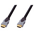 Кабель Luxmann HDMI 1.0м 468-001-1