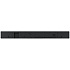 Саундбар Samsung HW-QS700F/RU 3.1.2  Black