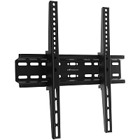 Кронштейн наклонный Ultramounts UM833T 32-55' до 35кг Vesa до 400x400