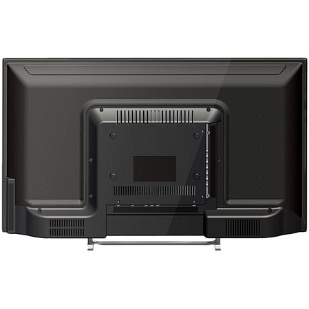 Телевизор 43" Prestigio 43 Wize 1 (Full HD 1920x1080) черный