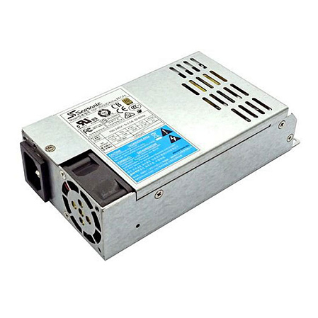 Блок питания 300W SeaSonic SSP-300SUG OEM