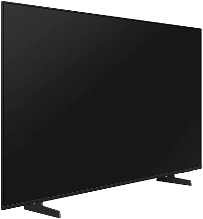 Телевизор 43" Samsung UE43M1EHAUXPY 2026