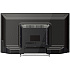 Телевизор 43" Prestigio 43 Wize 1 (Full HD 1920x1080) черный