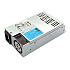 Блок питания 300W SeaSonic SSP-300SUG OEM