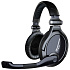 Гарнитура Sennheiser PC 350