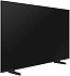 Телевизор 43" Samsung UE43M1EHAUXPY 2026