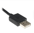 Звуковая карта Creative Play! 3 USB