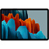 Планшет Samsung Galaxy Tab S7 11 SM-T870 128Gb Black
